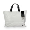 Panorama Puffer Large Totes preneLOVE®