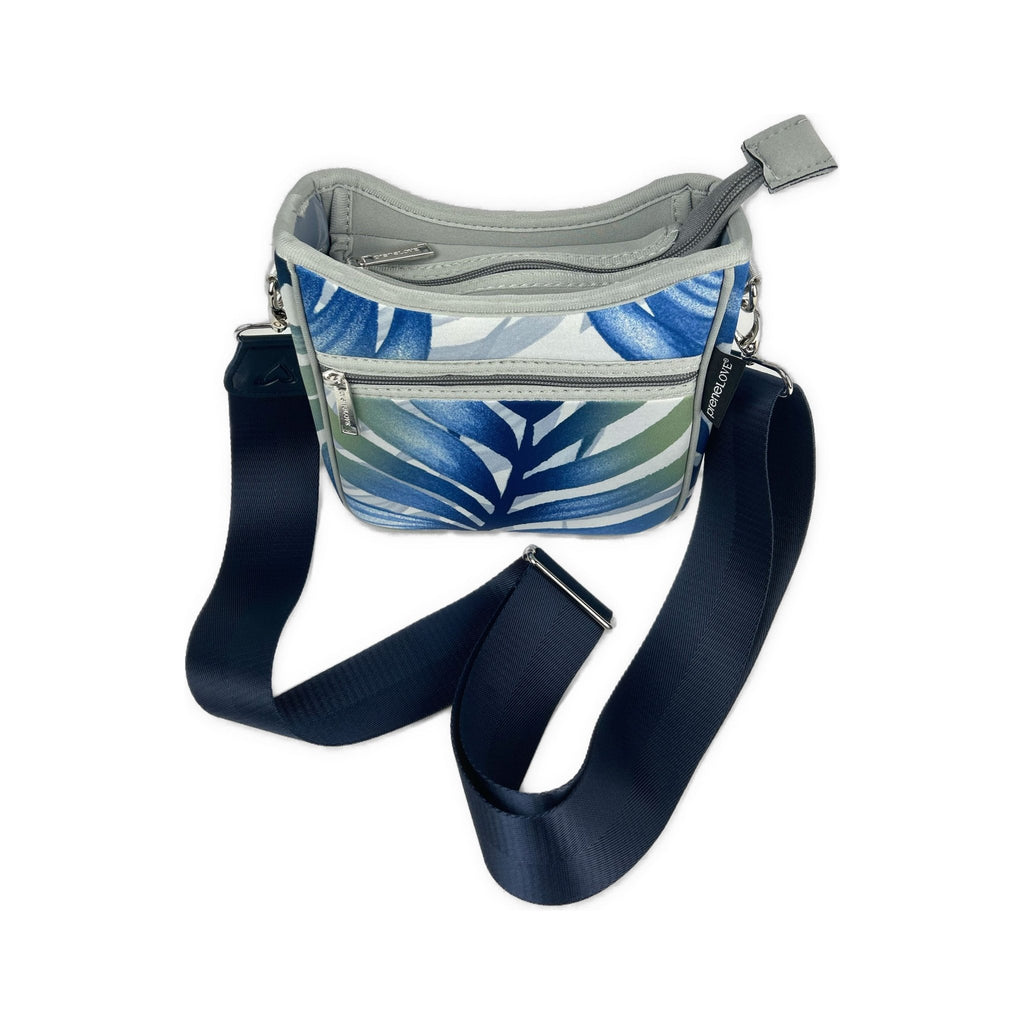 Perth Mini Messenger Crossbody Bag preneLOVE®