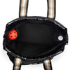 Pickleball Sport Bag - Black preneLOVE®