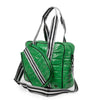 Pickleball Sport Bag - Kelly Green preneLOVE®