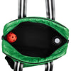 Pickleball Sport Bag - Kelly Green preneLOVE®