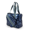 Pickleball Sport Bag - Navy preneLOVE®