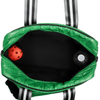 Pickleball Sport Bag (sleeve holds 2 paddles) preneLOVE®