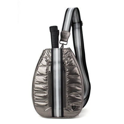 Pickleball Sport Crossbody preneLOVE®
