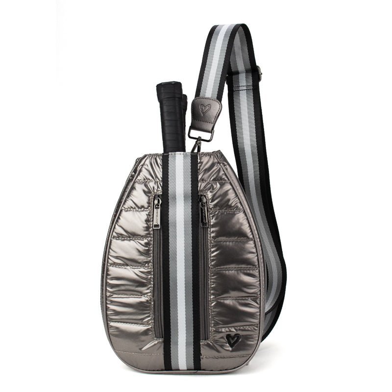 Pickleball Sport Crossbody preneLOVE®