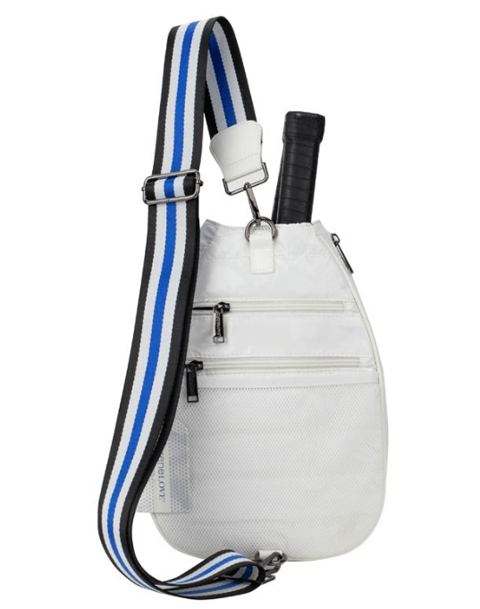 Pickleball Sport Crossbody preneLOVE®