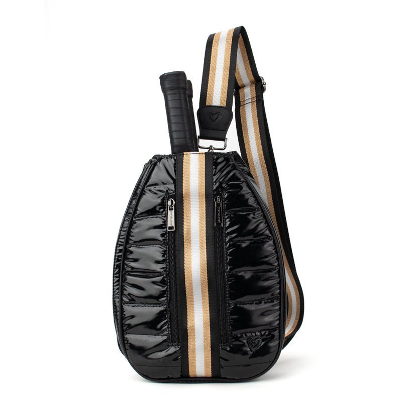Pickleball Sport Crossbody preneLOVE®