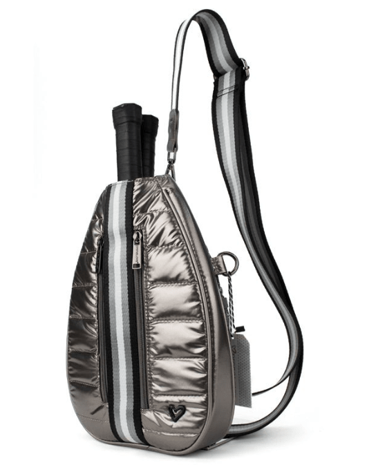 Pickleball Sport Crossbody preneLOVE®