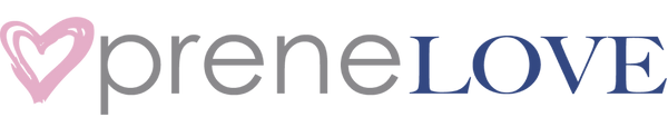 preneLOVE®
