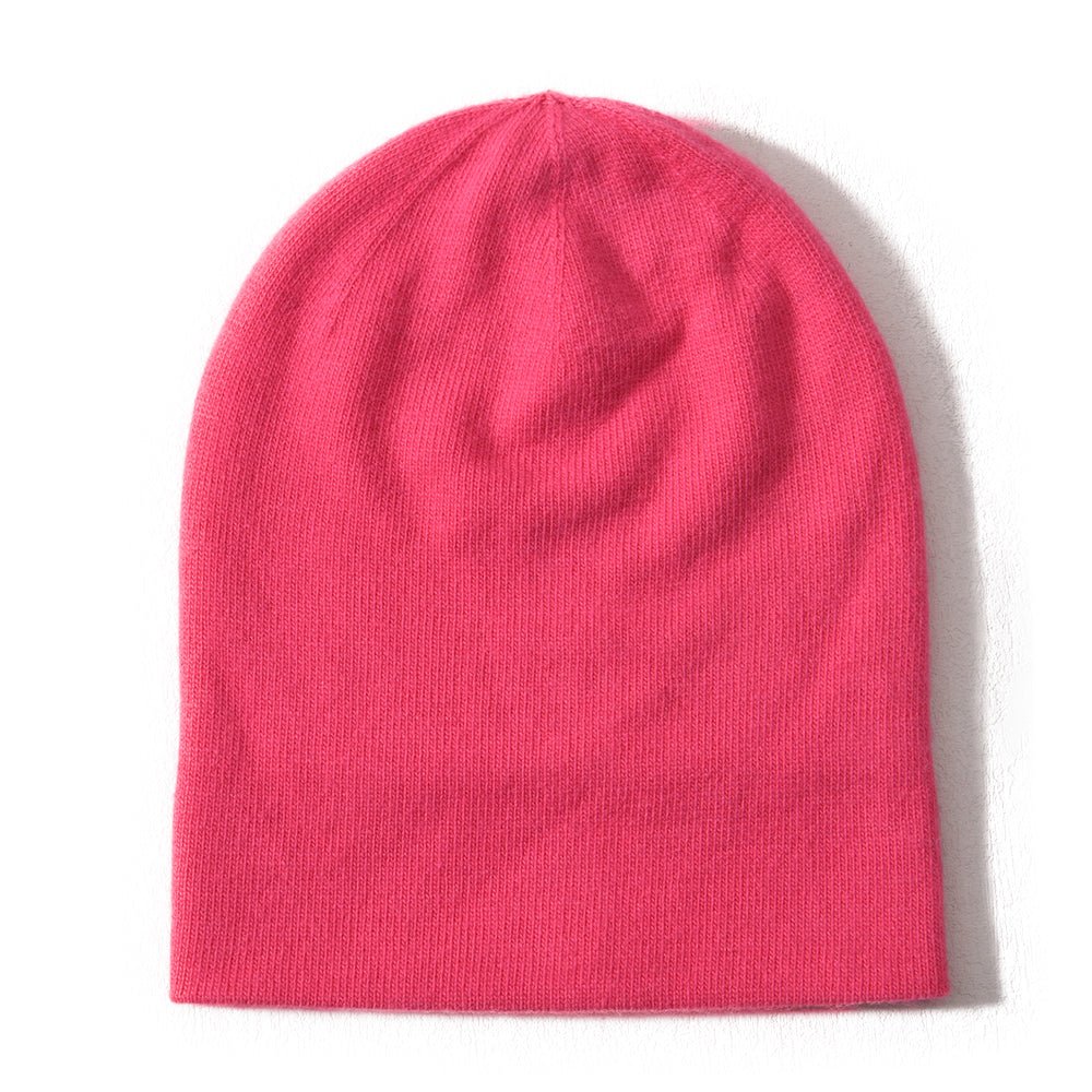 Riley Unisex Slouchy Hat PNYC