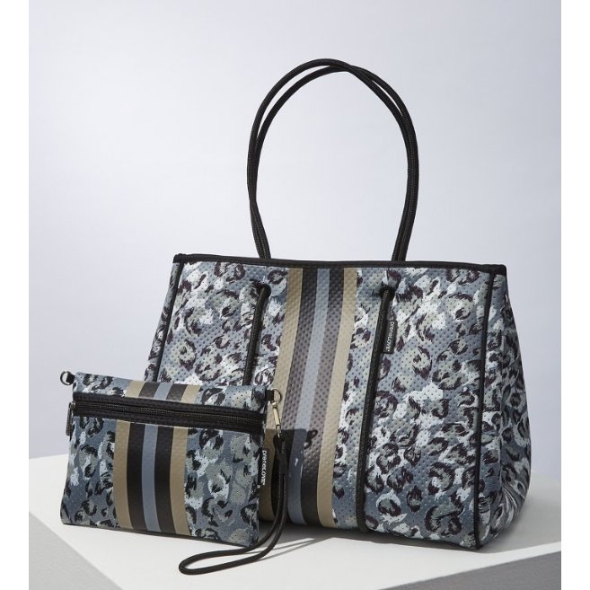 Rosedale Large Tote preneLOVE®