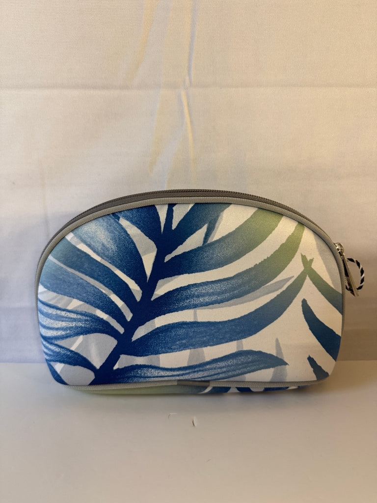 SALE: Cosmetic Bag preneLOVE®