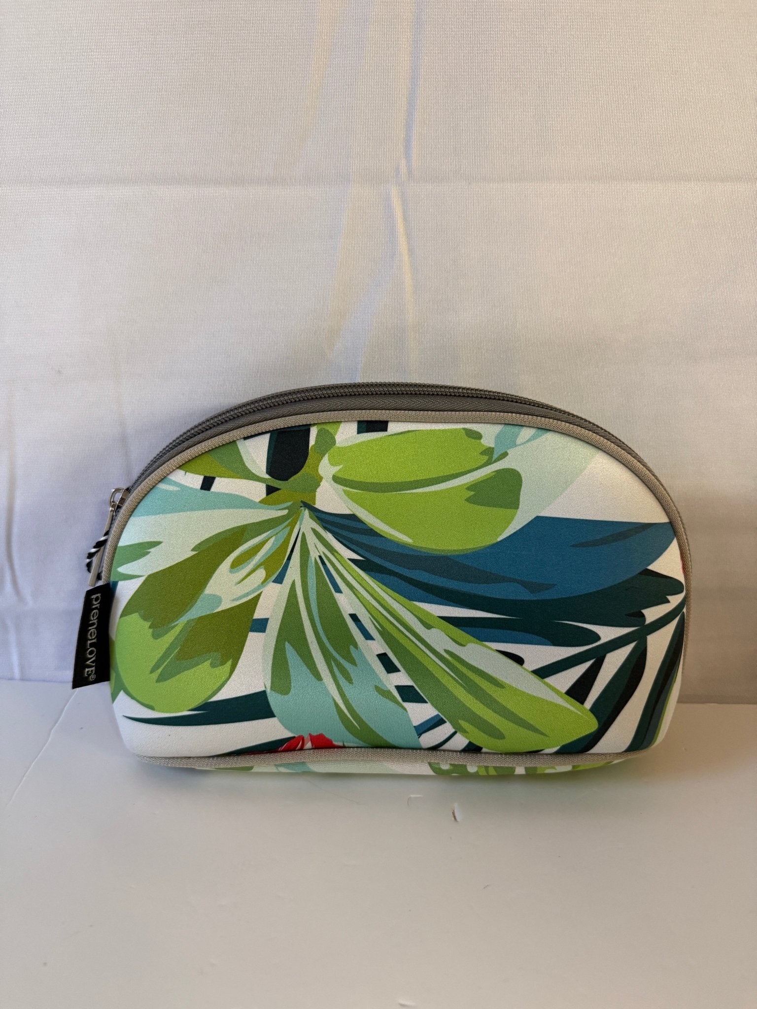 SALE: Cosmetic Bag preneLOVE®