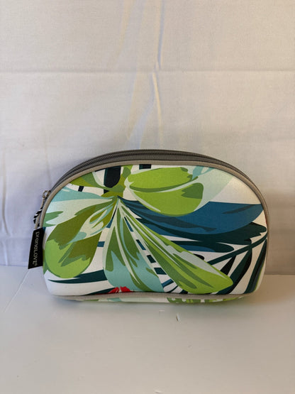 SALE: Cosmetic Bag preneLOVE®