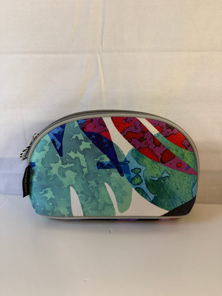 SALE: Cosmetic Bag preneLOVE®