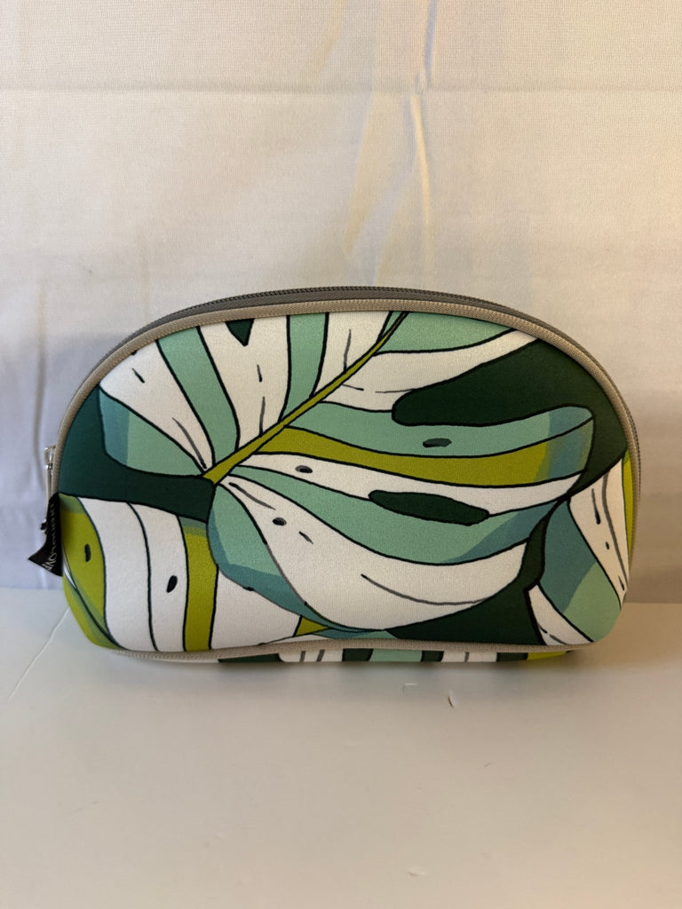 SALE: Cosmetic Bag preneLOVE®