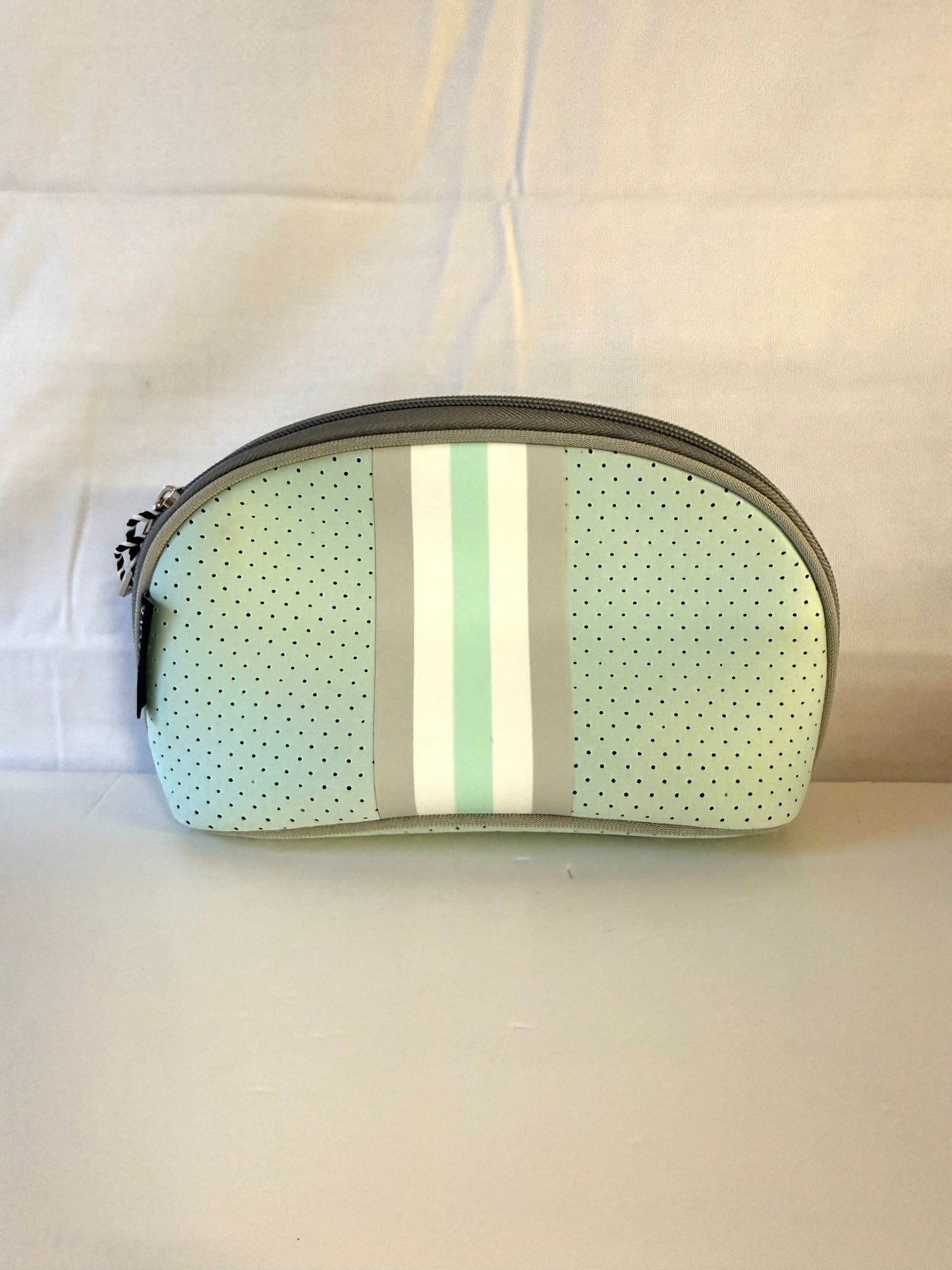 SALE: Cosmetic Bag preneLOVE®