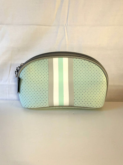 SALE: Cosmetic Bag preneLOVE®