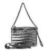 SALE: Delta Puffer Belt/Crossbody Bag preneLOVE®