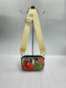 SALE: Dual Zipper Belt/Crossbody Bag preneLOVE®