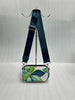 SALE: Dual Zipper Belt/Crossbody Bag preneLOVE®