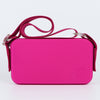 SALE: Keswick Silicone Crossbody Bag preneLOVE®