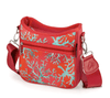 SALE: Mini Messenger Crossbody Bag preneLOVE®