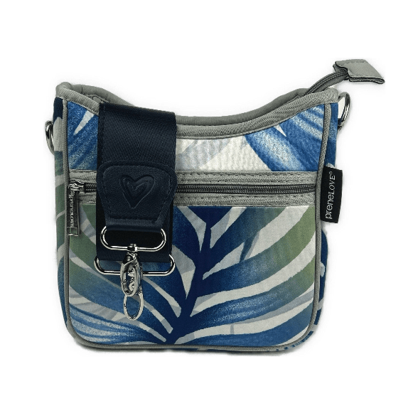 SALE: Mini Messenger Crossbody Bag preneLOVE®
