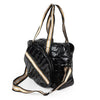 Tennis Sport Bag - Black preneLOVE®