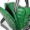 Tennis Sport Bag - Kelly Green preneLOVE®