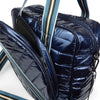 Tennis Sport Bag - Navy preneLOVE®