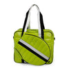 Tennis Sport Bag - Neon preneLOVE®