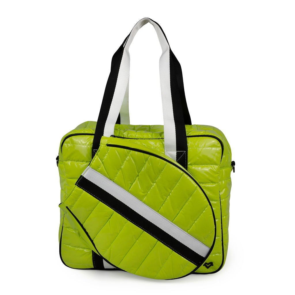 Discount tennis bags best sale