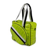 Tennis Sport Bag - Neon preneLOVE®