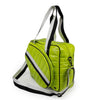 Tennis Sport Bag - Neon preneLOVE®