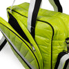 Tennis Sport Bag - Neon preneLOVE®