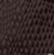 Tiny Mini Woven Totes preneLOVE®