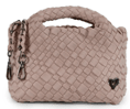 Tiny Mini Woven Totes preneLOVE®