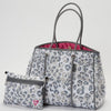 Yorkville Large Tote preneLOVE®