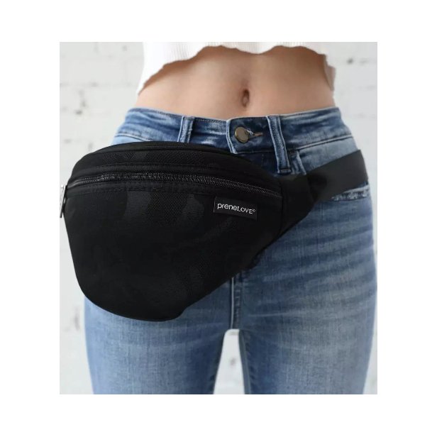 Belt/Crossbody Sling Bags preneLOVE®