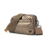 Brooklin Puffer Croddbody Bags (Stocks Nov 5) preneLOVE®