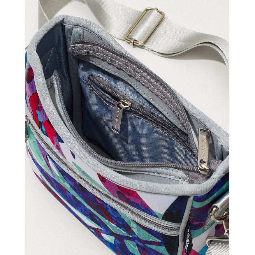 Kenora Crossbody Bag preneLOVE®