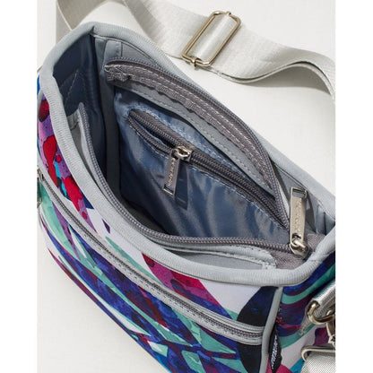 Kenora Crossbody Bag preneLOVE®