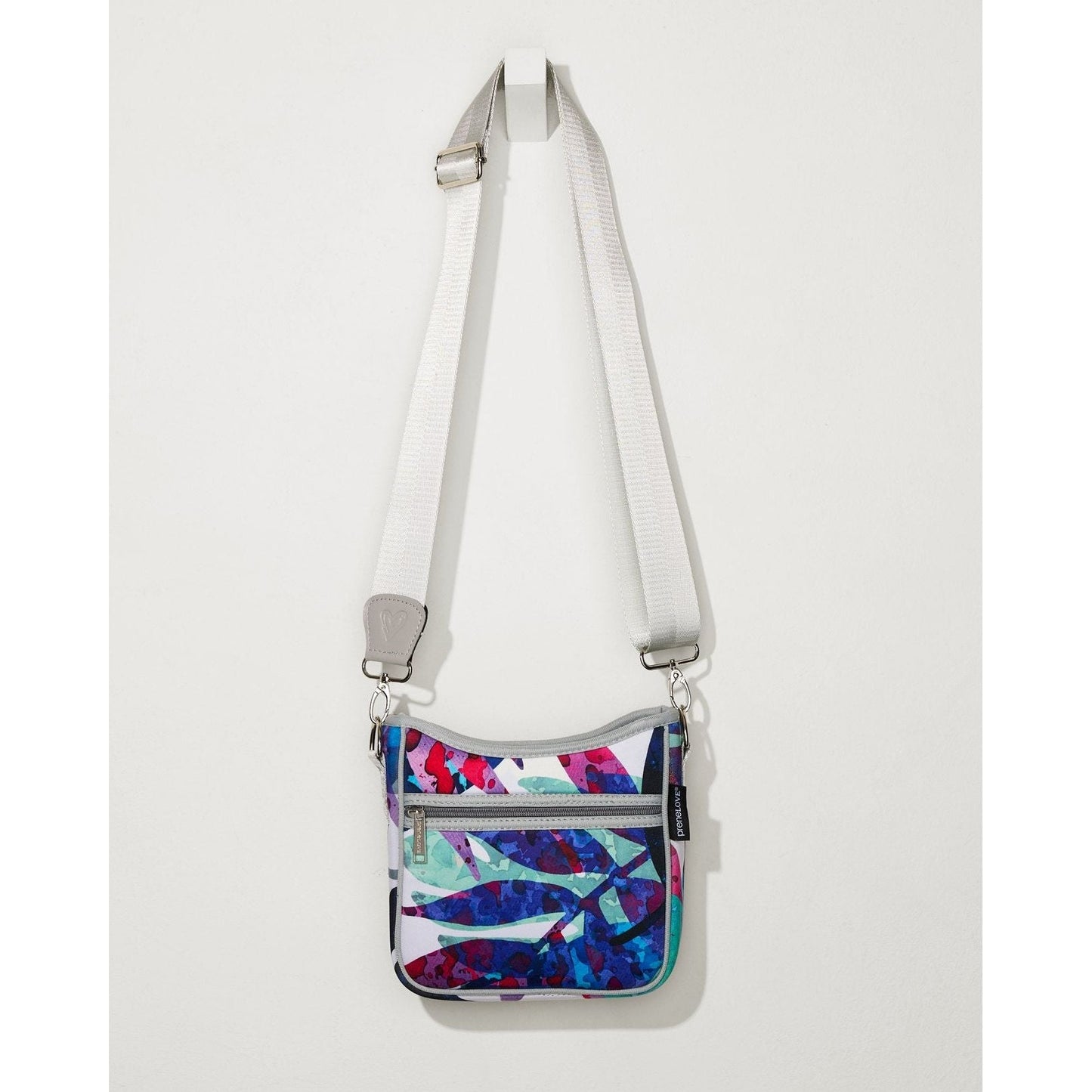 Kenora Crossbody Bag preneLOVE®