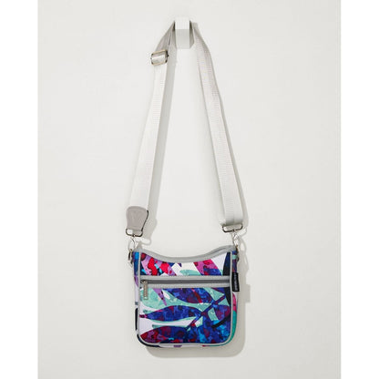 Kenora Crossbody Bag preneLOVE®