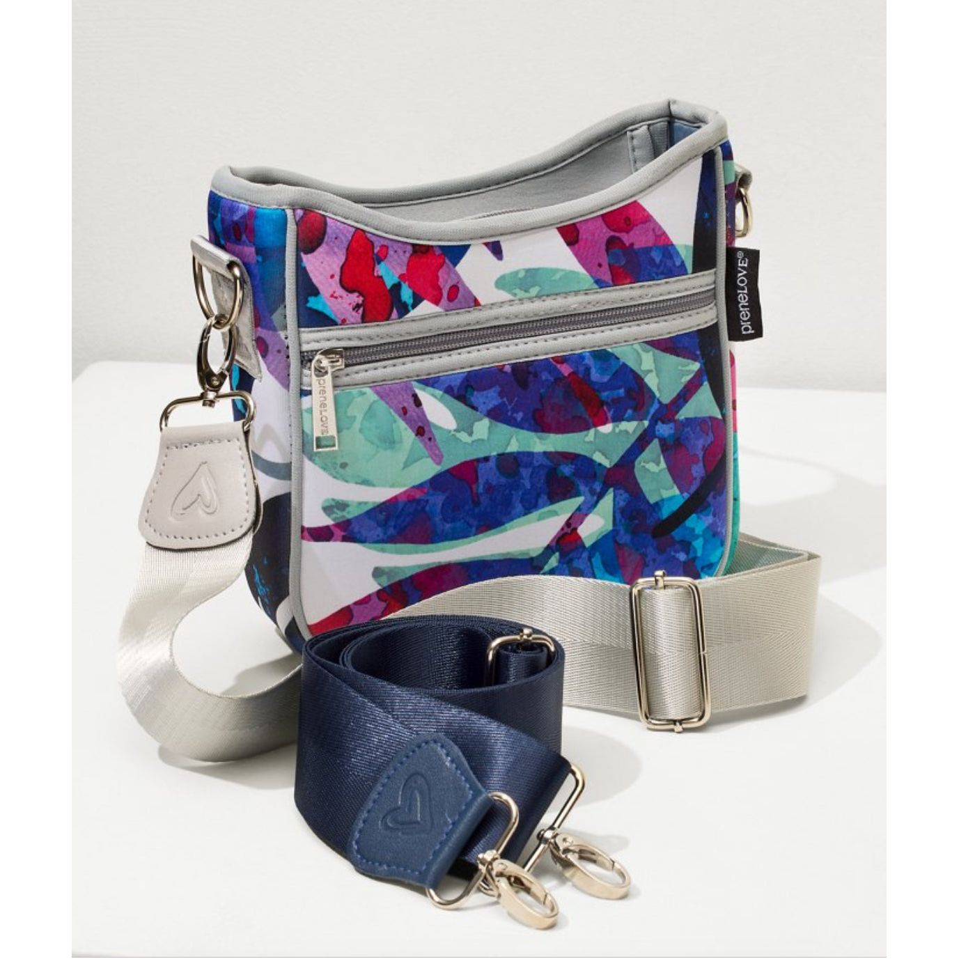 Kenora Crossbody Bag preneLOVE®