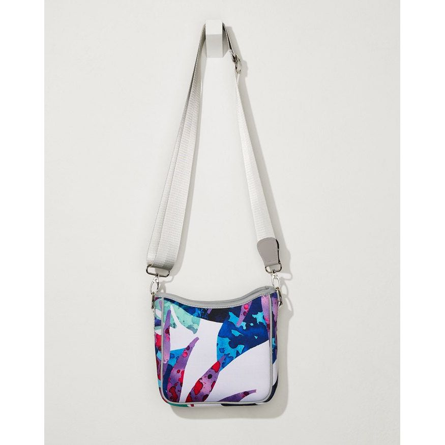 Kenora Crossbody Bag preneLOVE®