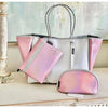 Lacey Luster Large Tote - preneLOVE® Canada