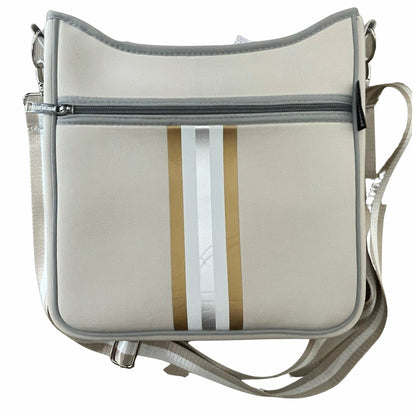 Laval Messenger Bag - preneLOVE® Canada
