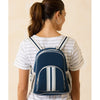 NEW: Burlington Backpack preneLOVE®